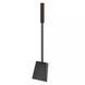 Набор для камина SAVEN Set 3 L black SS/3L/BL фото 9