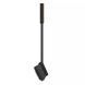 Набор для камина SAVEN Set 3 L black SS/3L/BL фото 8