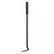 Набор для камина SAVEN Set 3 L black SS/3L/BL фото 12