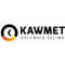 Kawmet