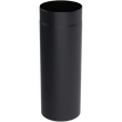 Стальная труба для дымохода Stahl System 120/0,5 м 2 мм RS120/0,5 фото