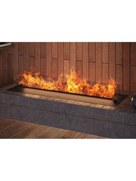 Паровой электрокамин ProFire 3D 1000 ProFire 3D 1000 фото