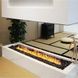Паровой электрокамин ProFire 3D 1500 ProFire 3D 1500 фото 2