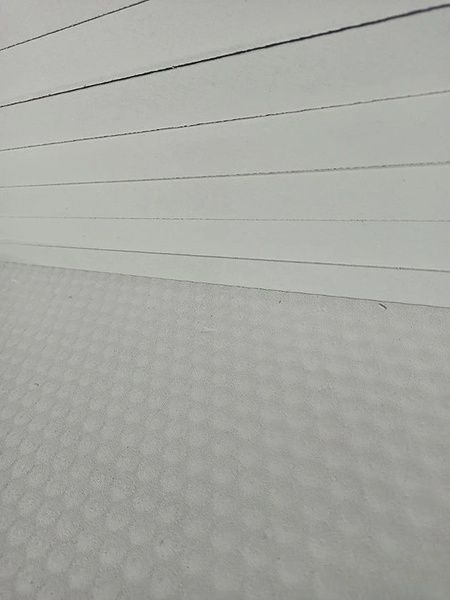 Изоляционная плита Skamol Superisol 1000х610х30 мм SKAMOL1000/610/30 фото