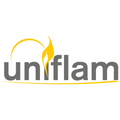 Uniflam