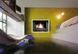 Чавунна камінна топка UNIFLAM 700 KASETA PL 14 кВт 3120 фото 4