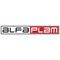 Alfa-Plam